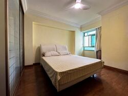 Blk 642B The Meadows (Punggol), HDB 4 Rooms #617581221